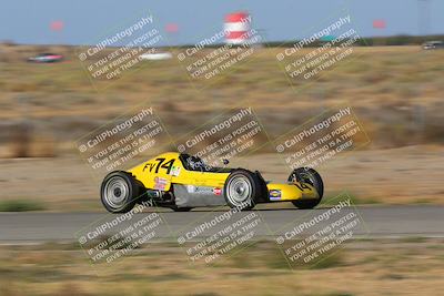 media/Oct-14-2023-CalClub SCCA (Sat) [[0628d965ec]]/Group 5/Race/